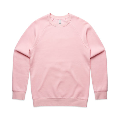 Supply Crew Men's