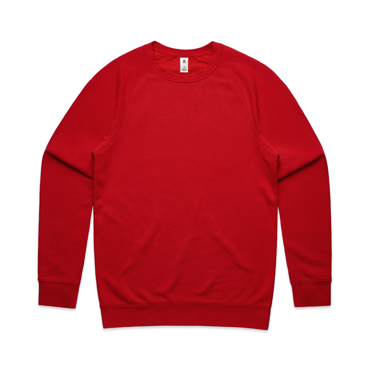 Supply Crew Men's