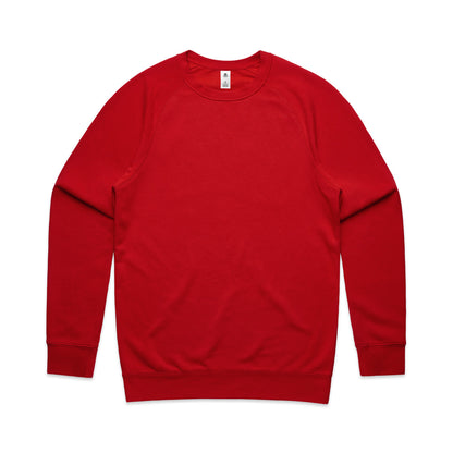 Supply Crew Men's