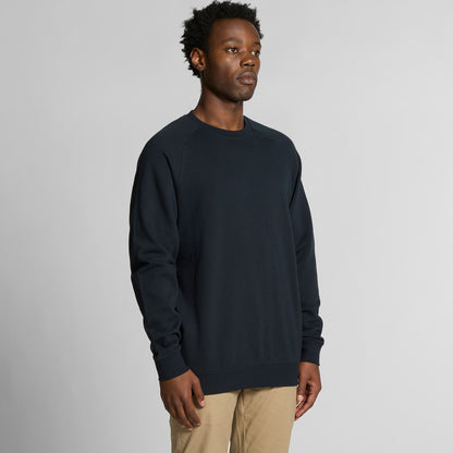 Supply Crew Men's