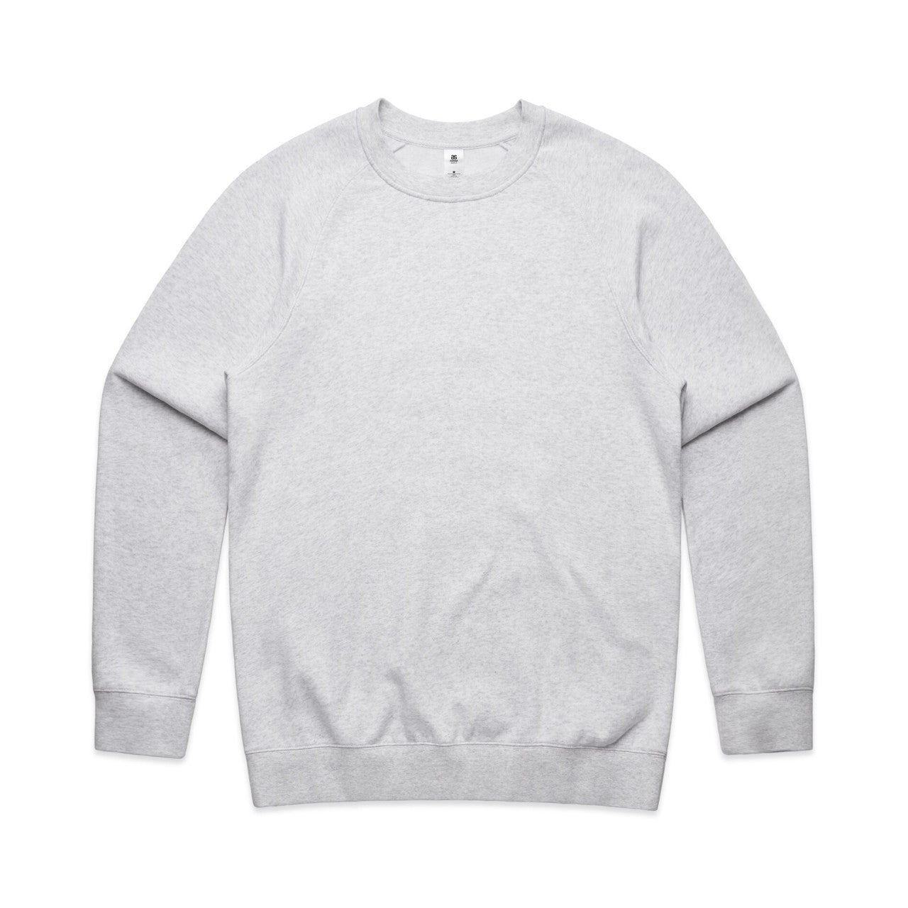 Supply Crew Men's