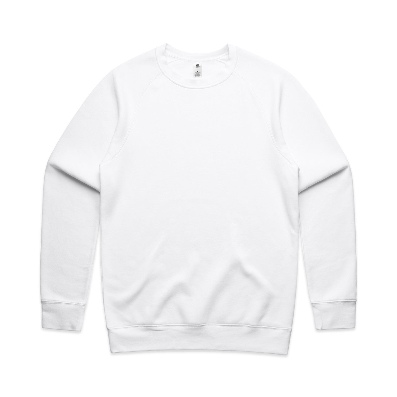 Supply Crew Men's