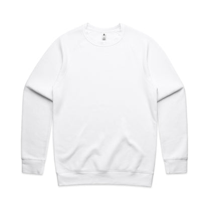 Supply Crew Men's