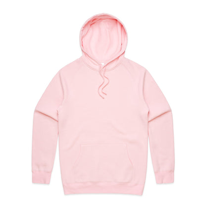 Supply Hood Men's