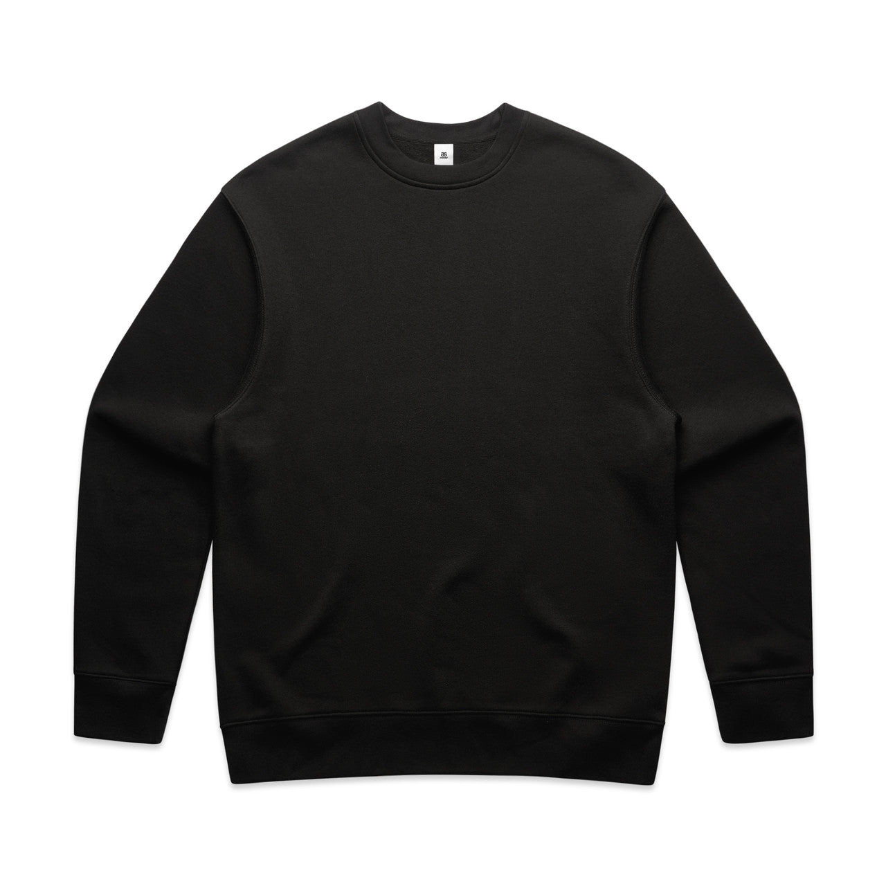 Relax Crew Mens
