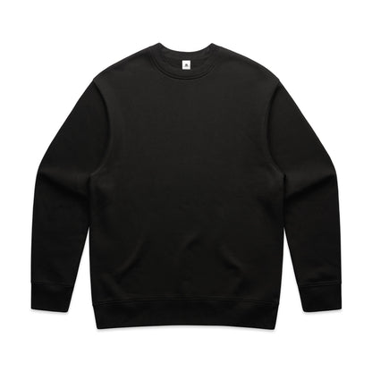 Relax Crew Mens