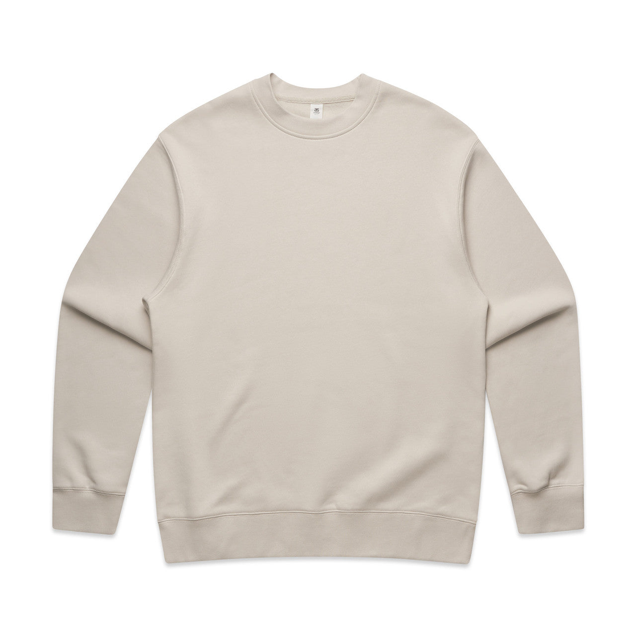 Relax Crew Mens