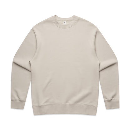 Relax Crew Mens