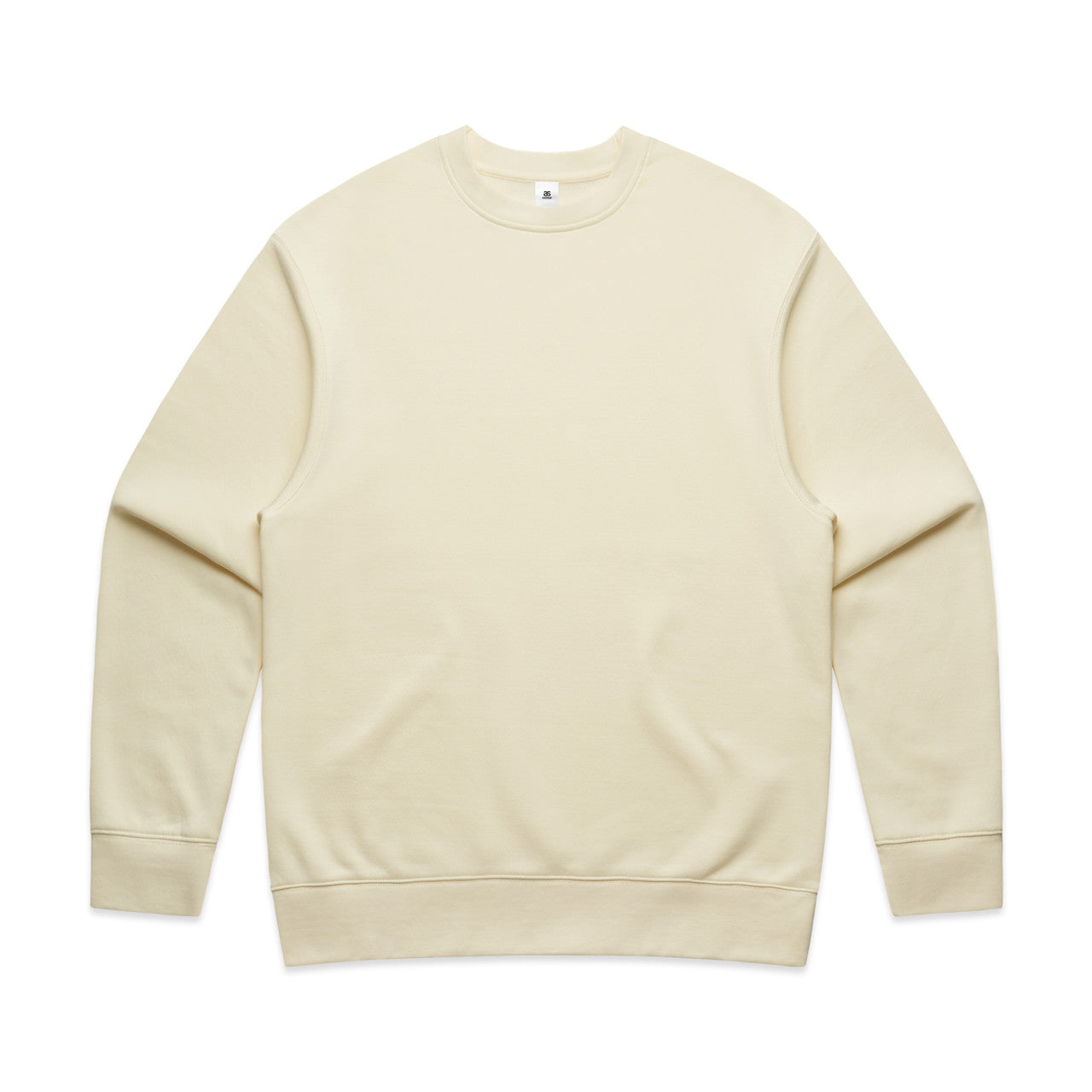 Relax Crew Mens