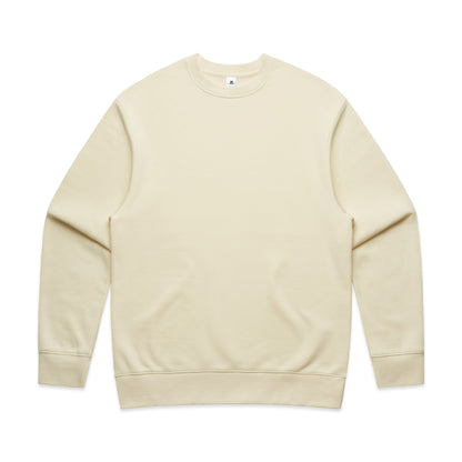 Relax Crew Mens