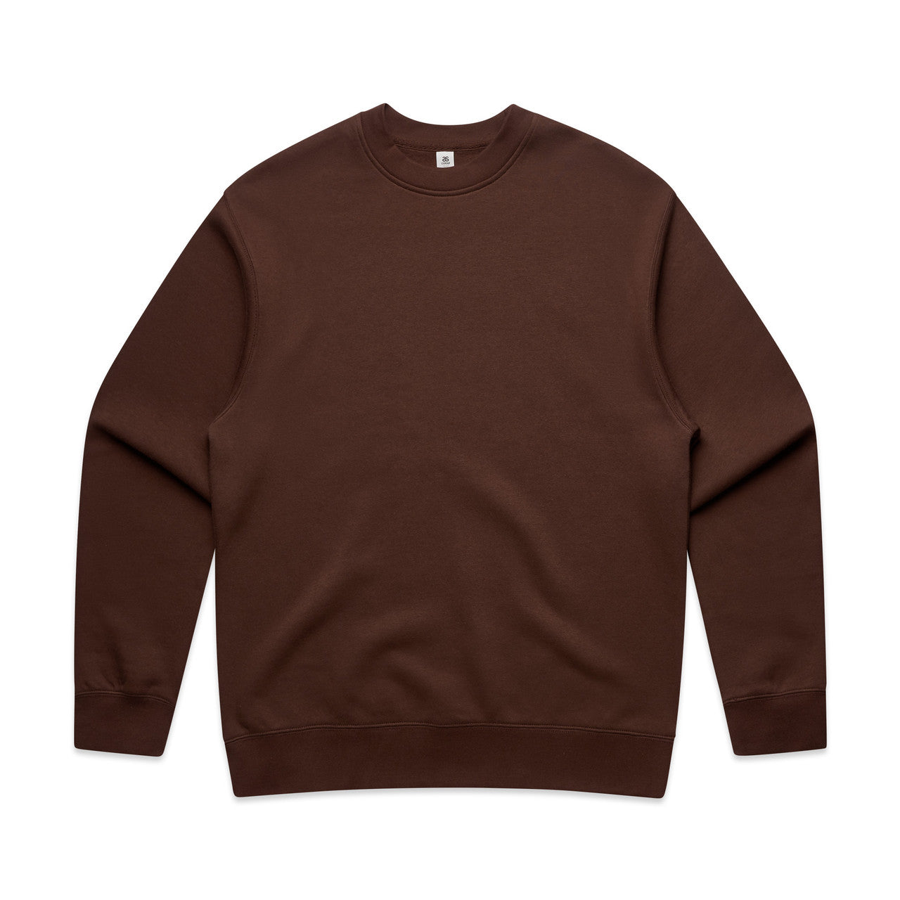 Relax Crew Mens