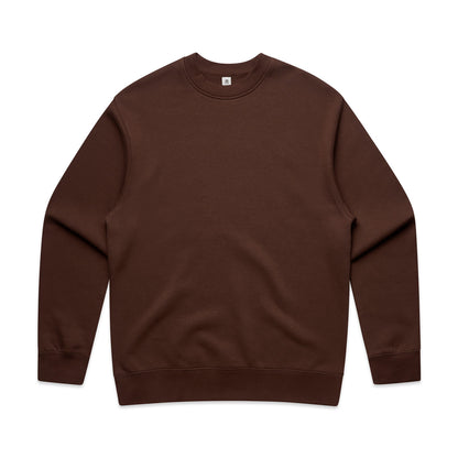 Relax Crew Mens