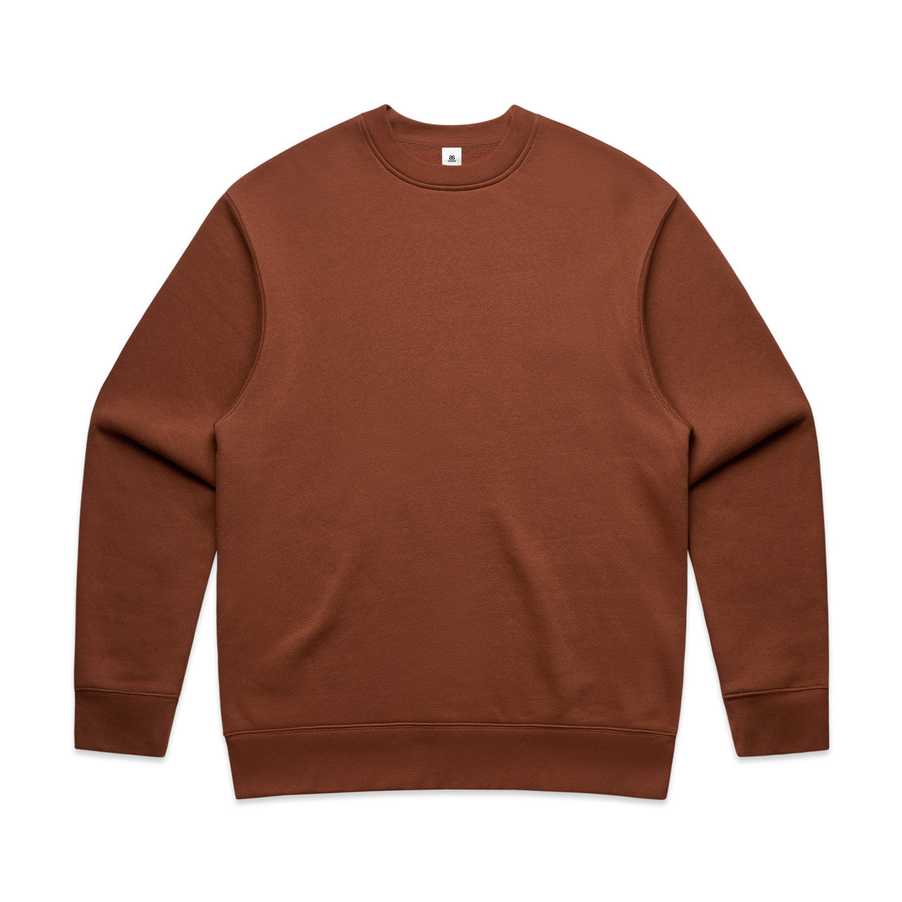 Relax Crew Mens