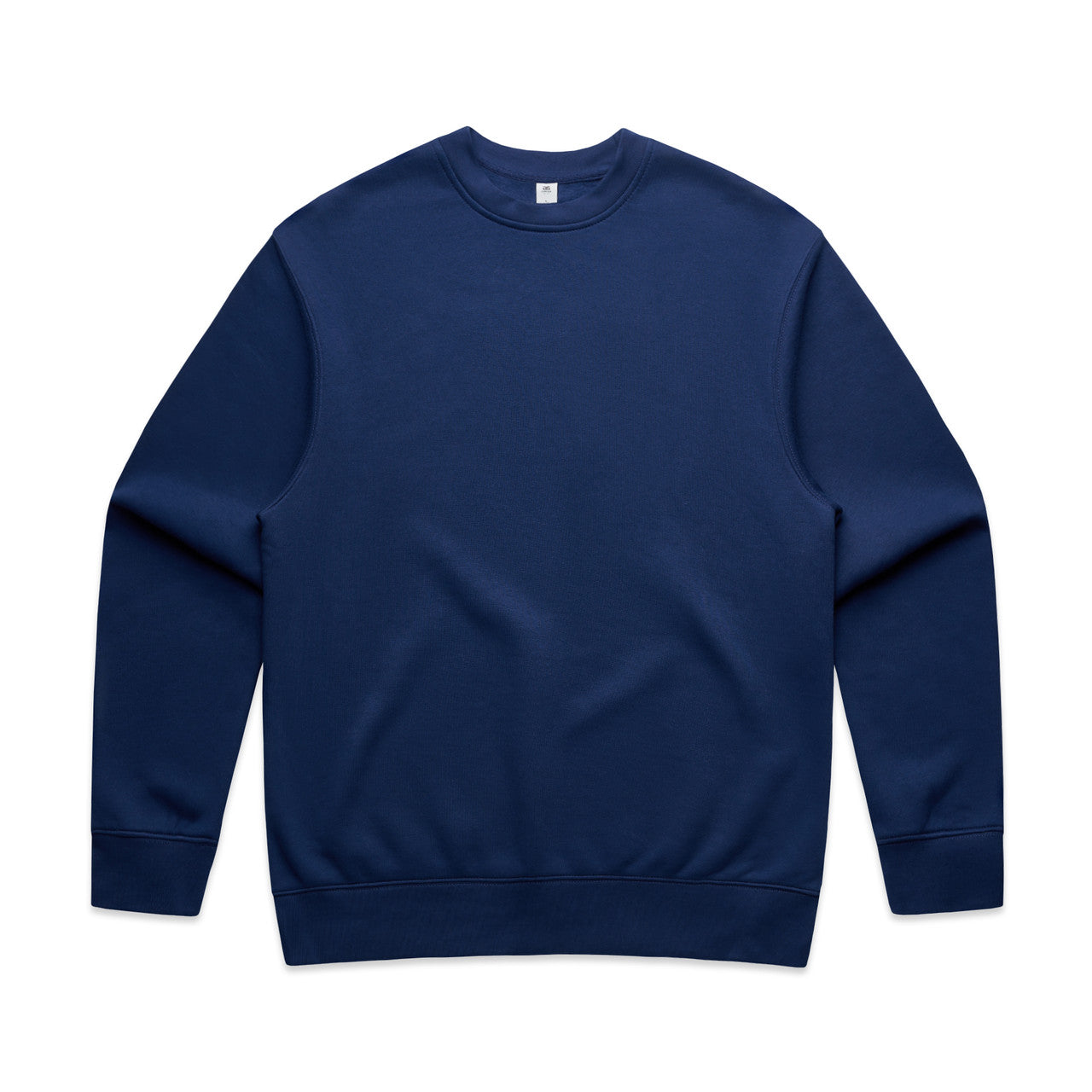 Relax Crew Mens