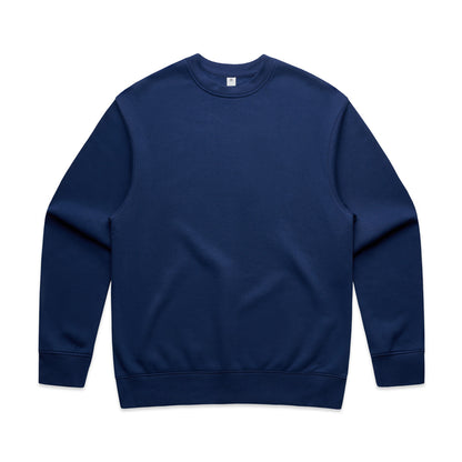 Relax Crew Mens
