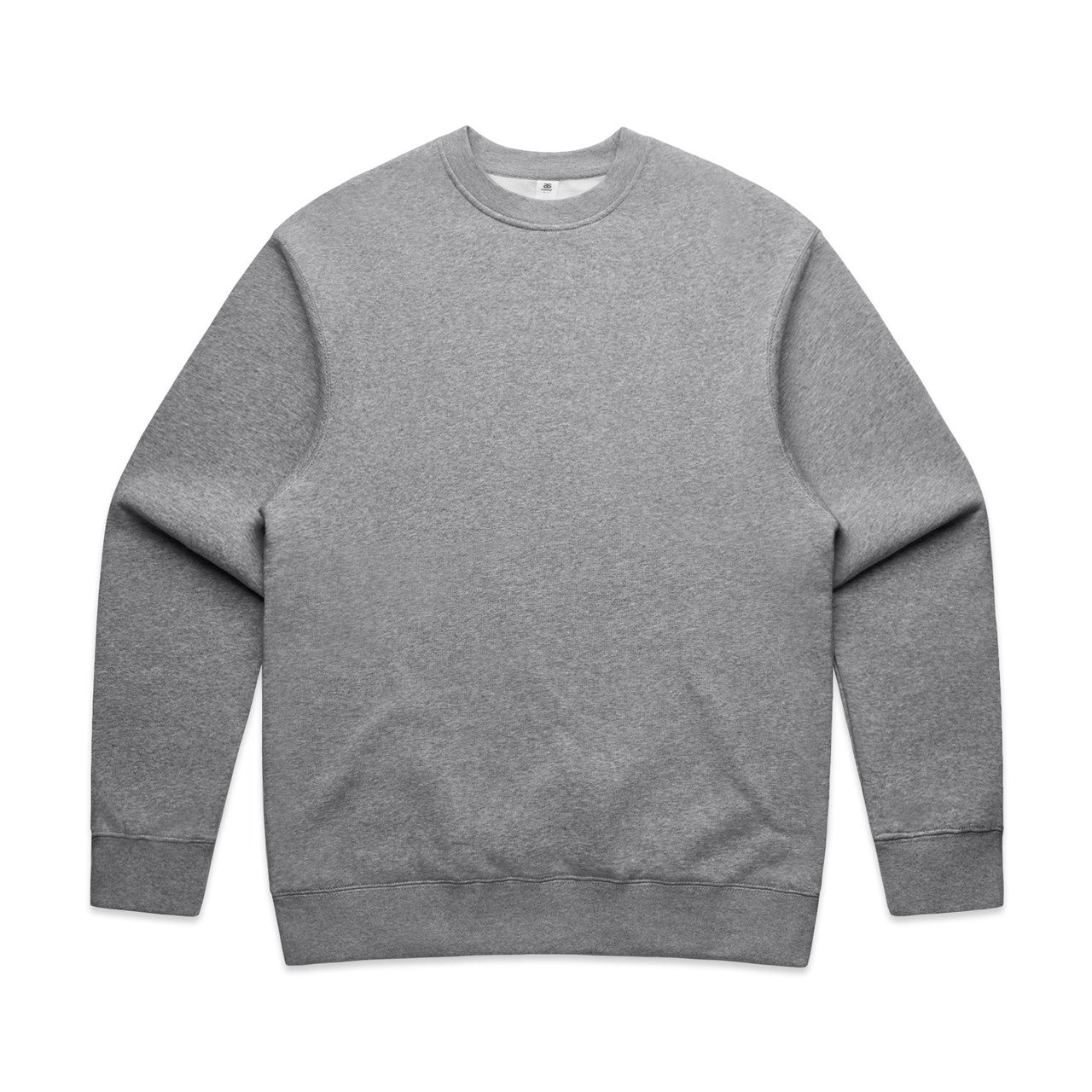 Relax Crew Mens