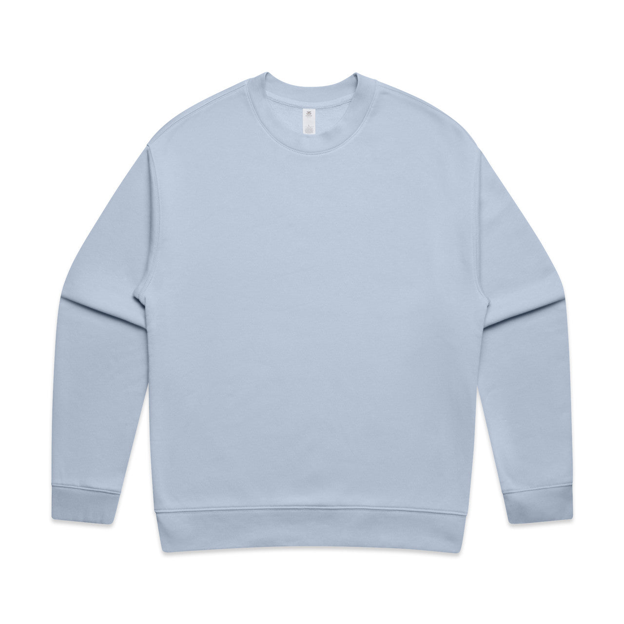 Relax Crew Mens