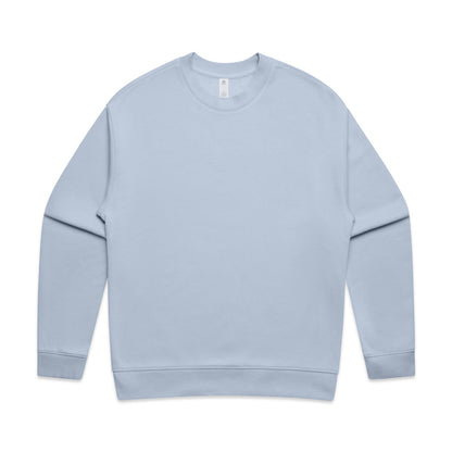Relax Crew Mens