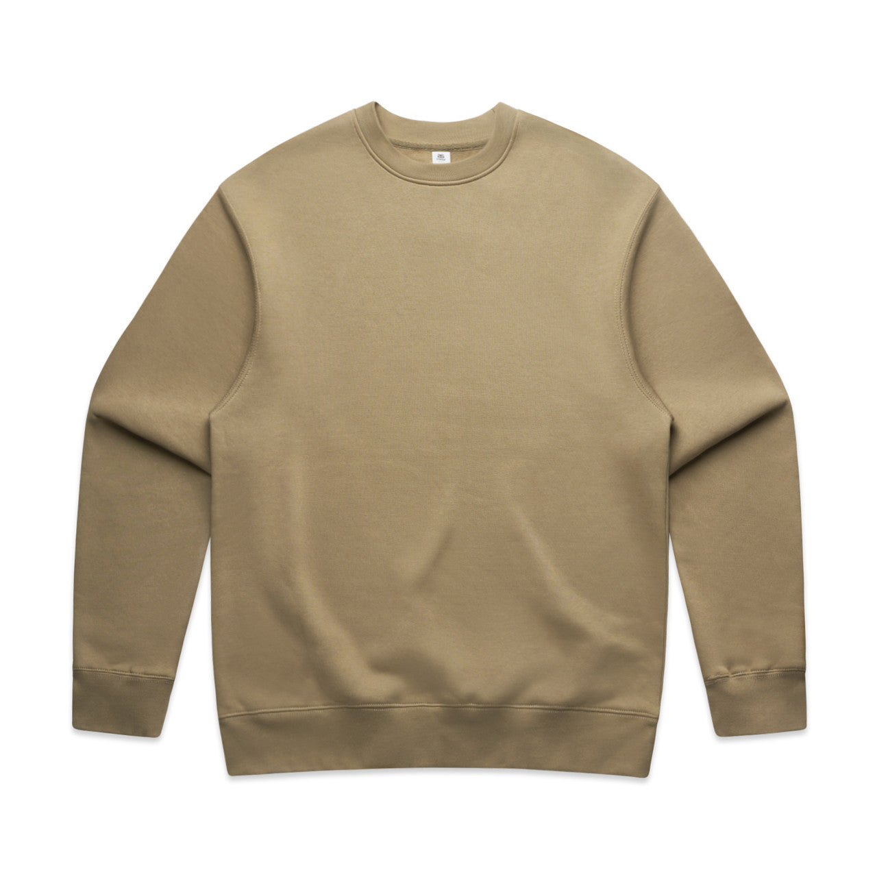 Relax Crew Mens