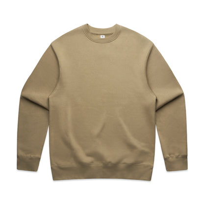 Relax Crew Mens