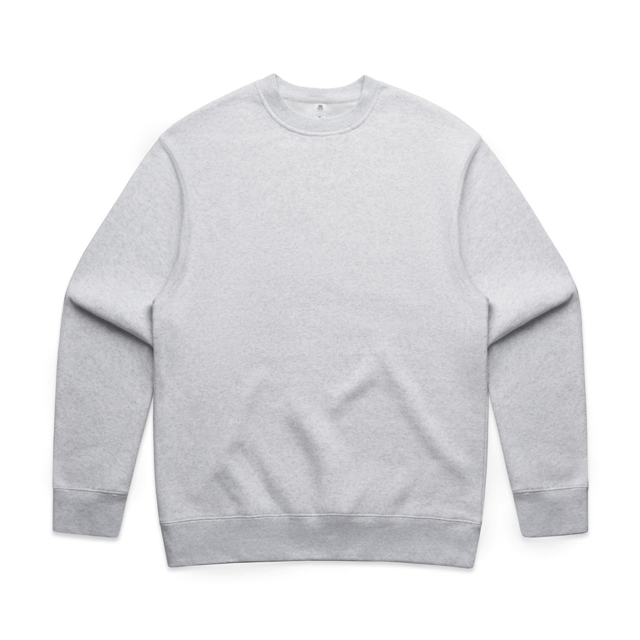 Relax Crew Mens