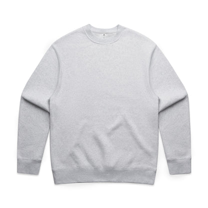Relax Crew Mens