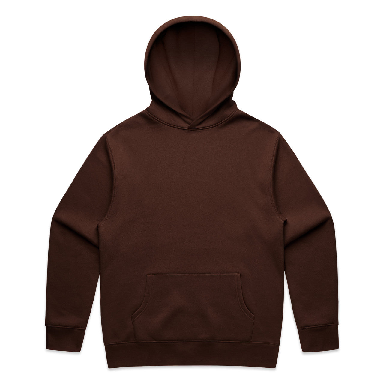 Relax Hood Mens