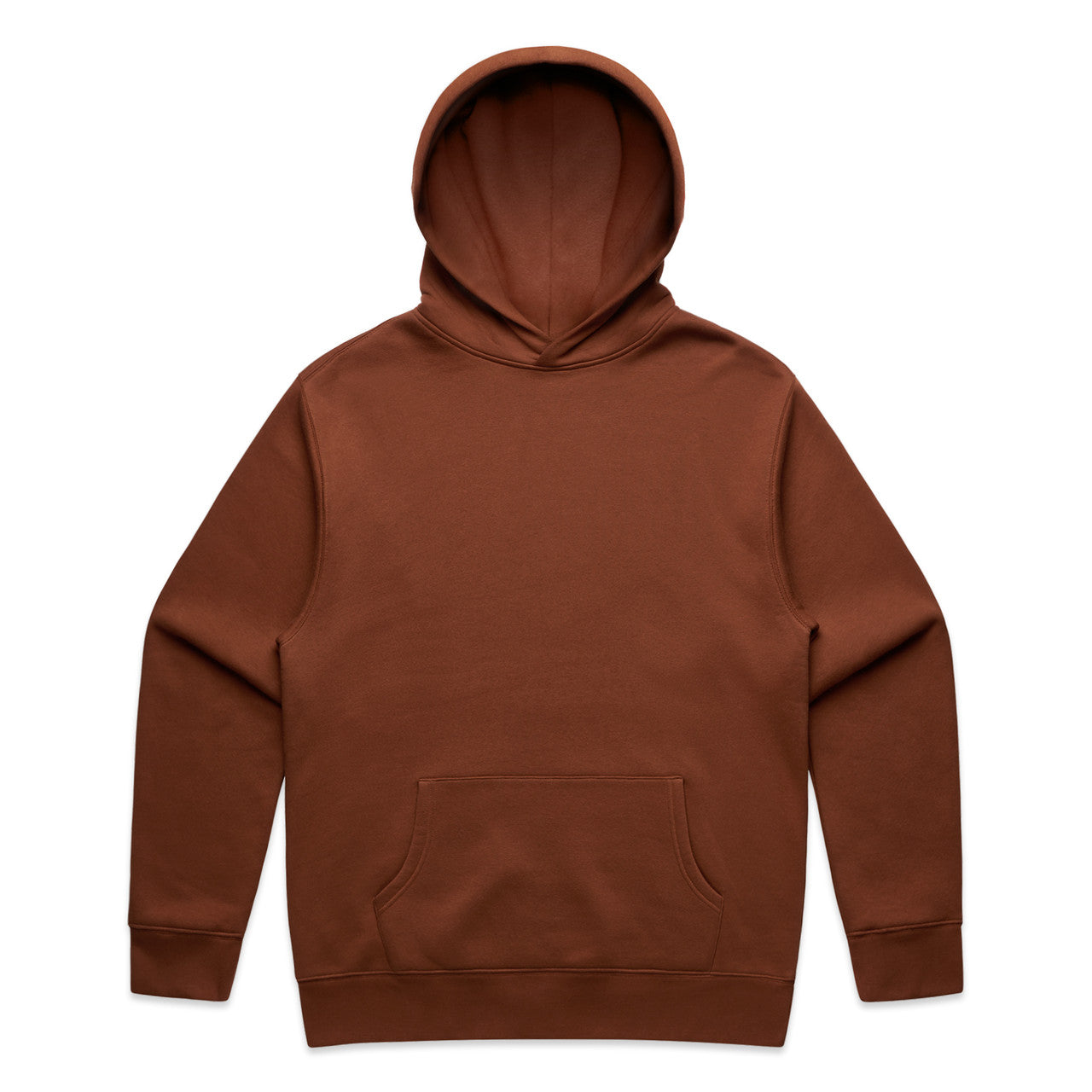 Relax Hood Mens