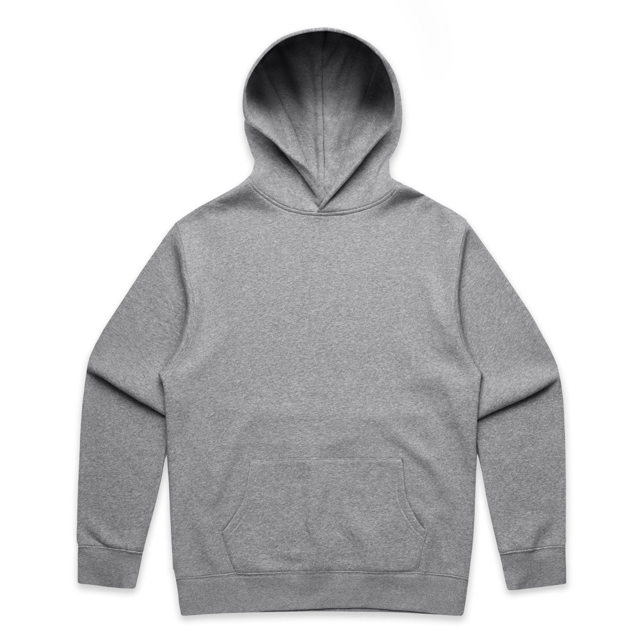 Relax Hood Mens