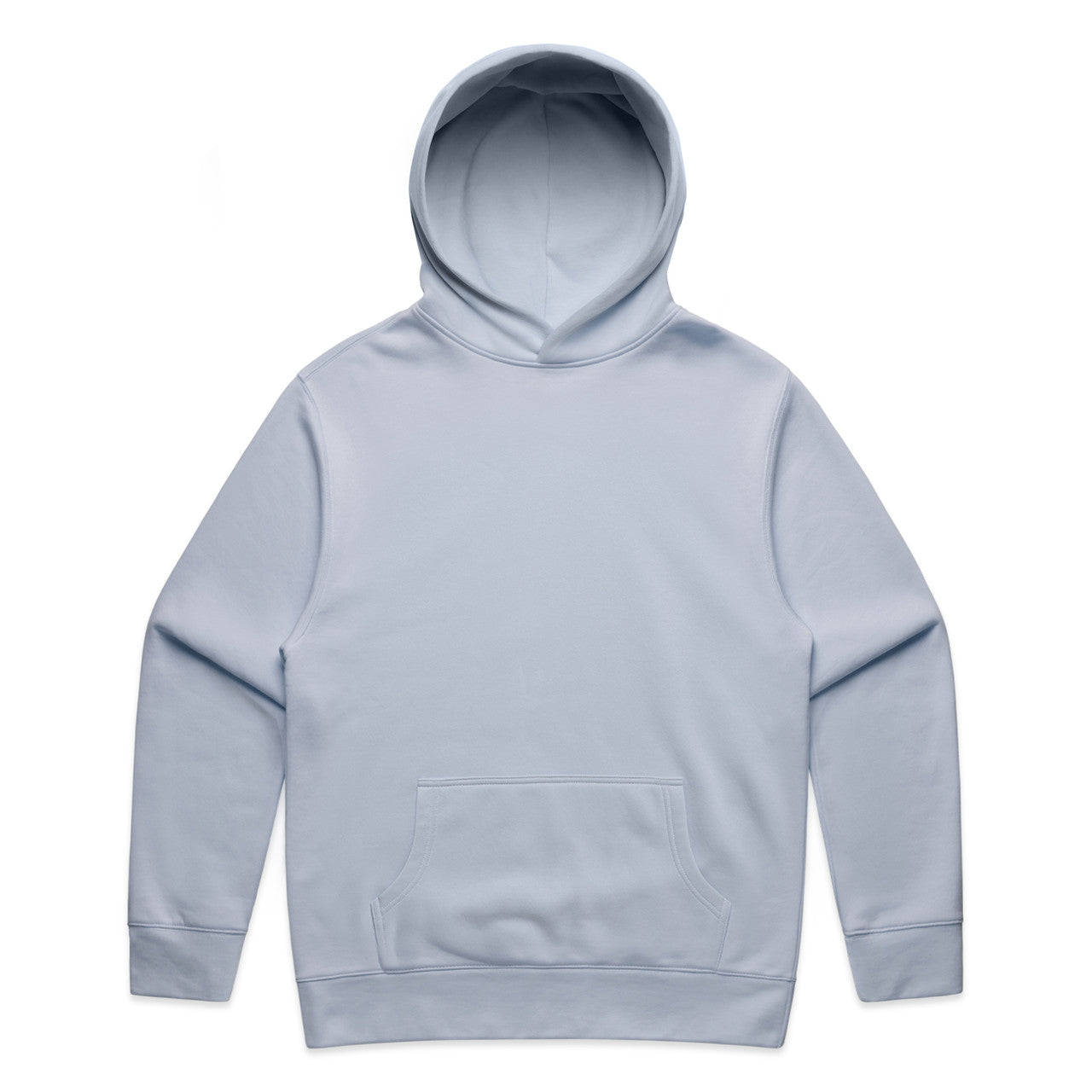 Relax Hood Mens