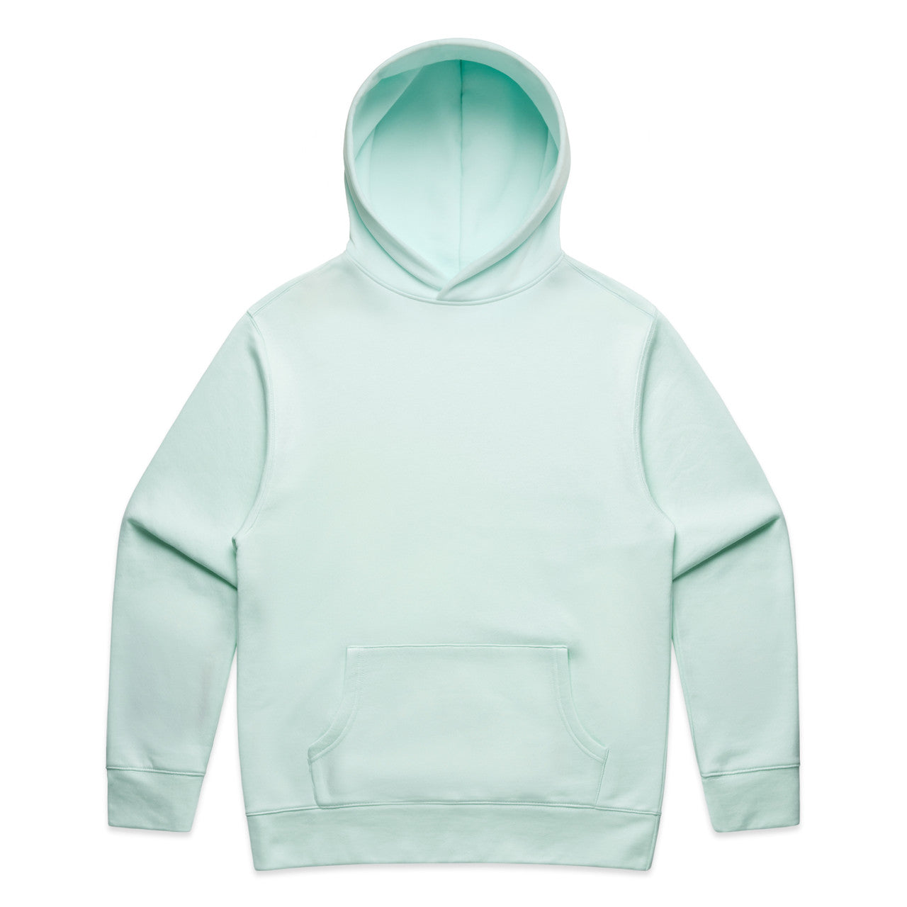 Relax Hood Mens