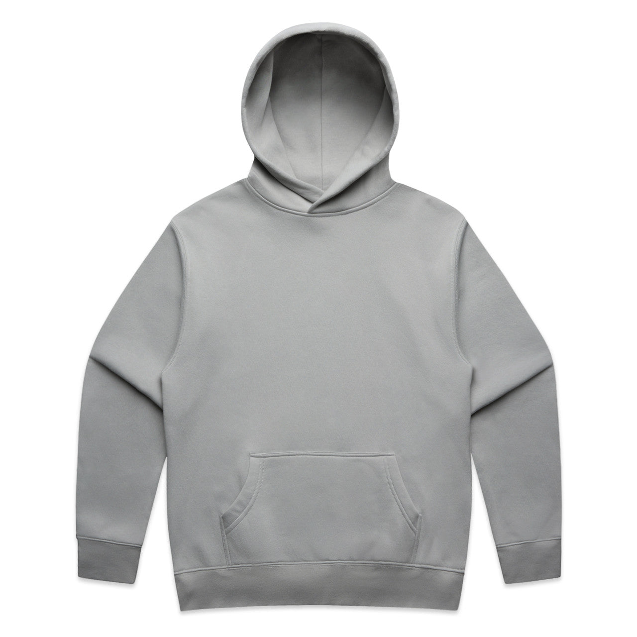 Relax Hood Mens
