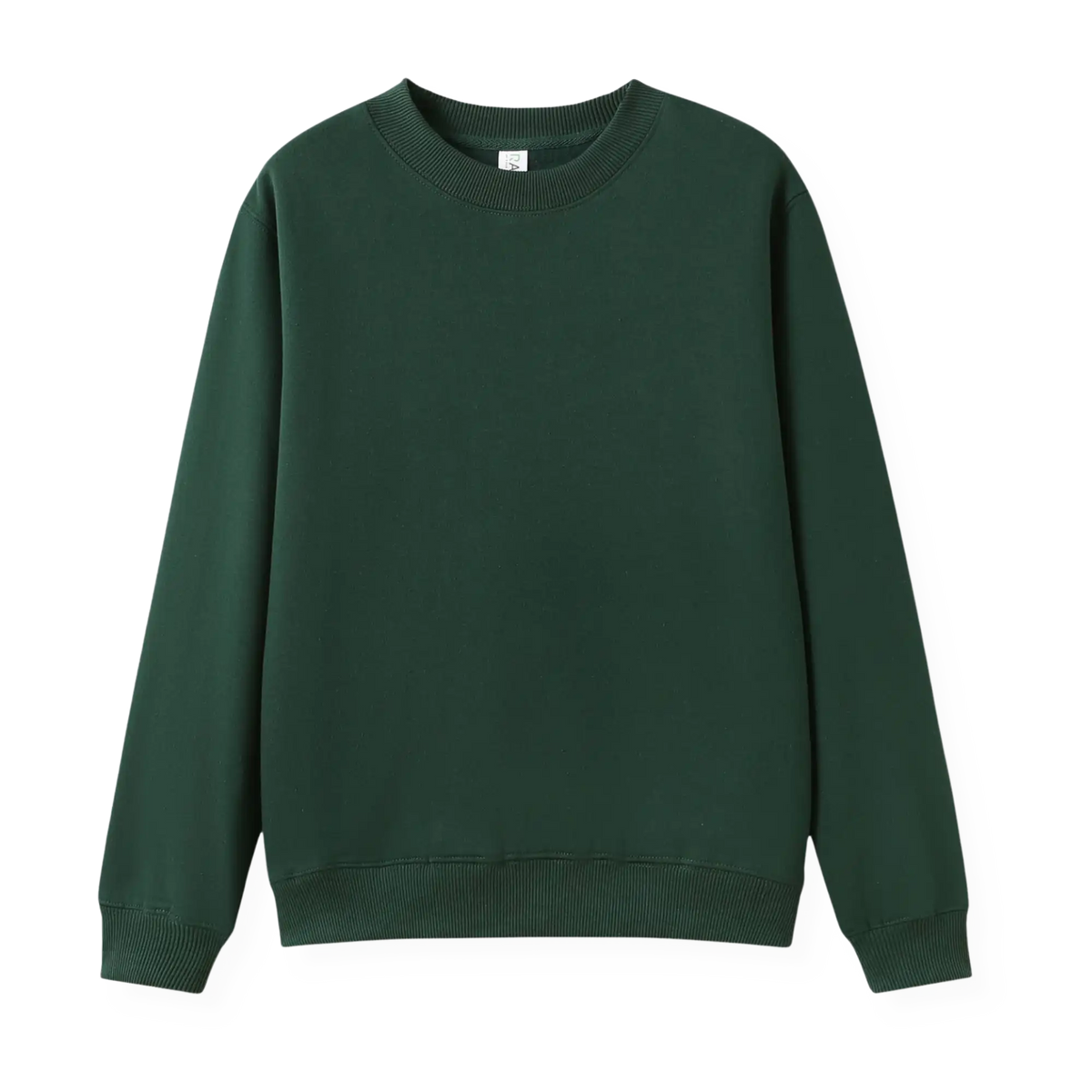 Sweatshirt - Baby, Toddler and Kids
