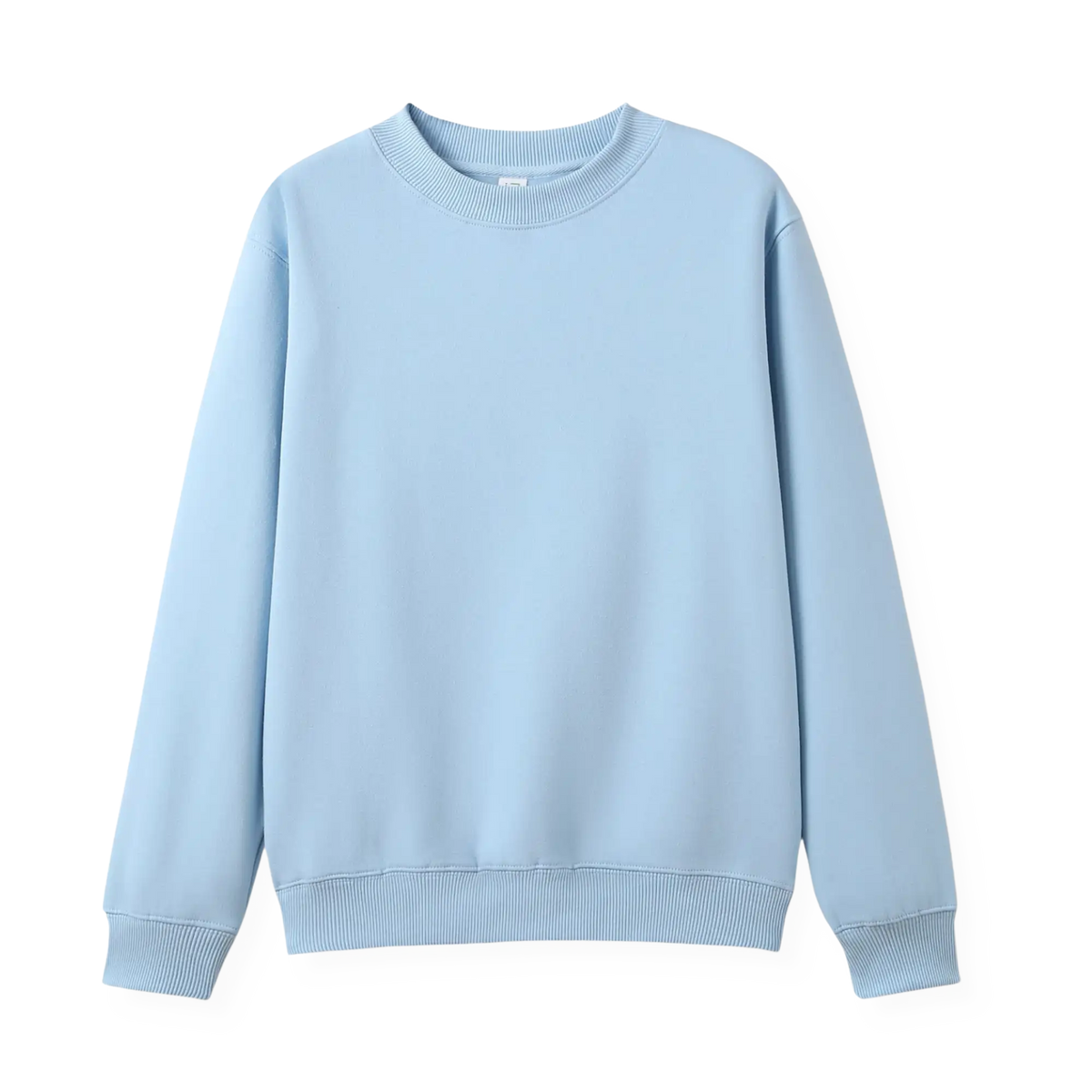 Sweatshirt - Baby, Toddler and Kids