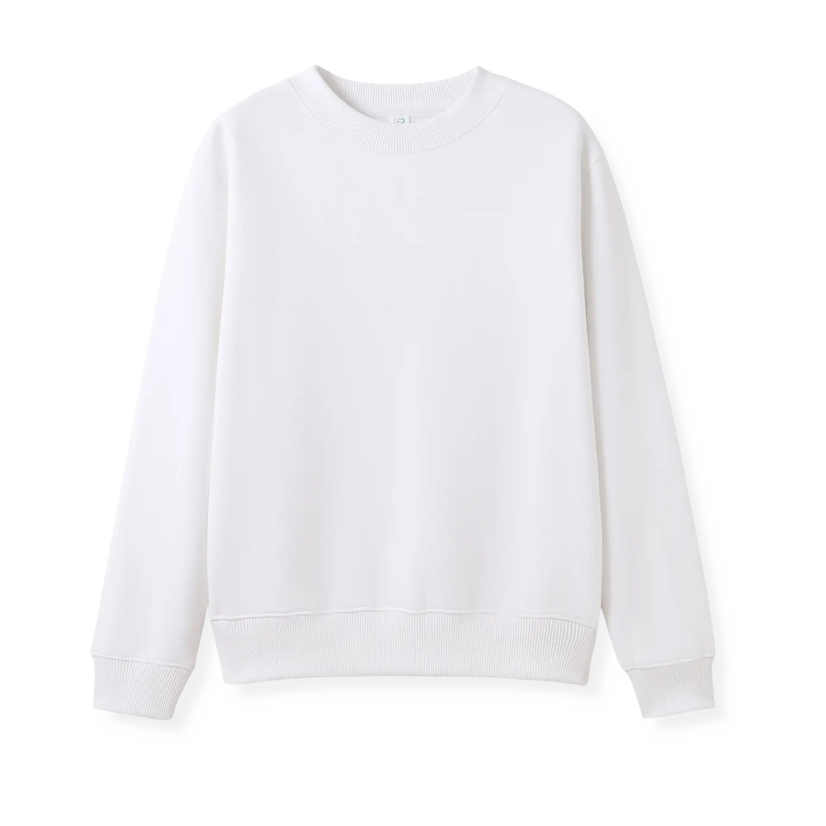 Sweatshirt - Baby, Toddler and Kids