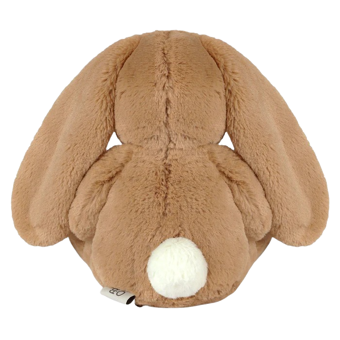 Personalised OB Designs Bunny Soft Toy 34cm