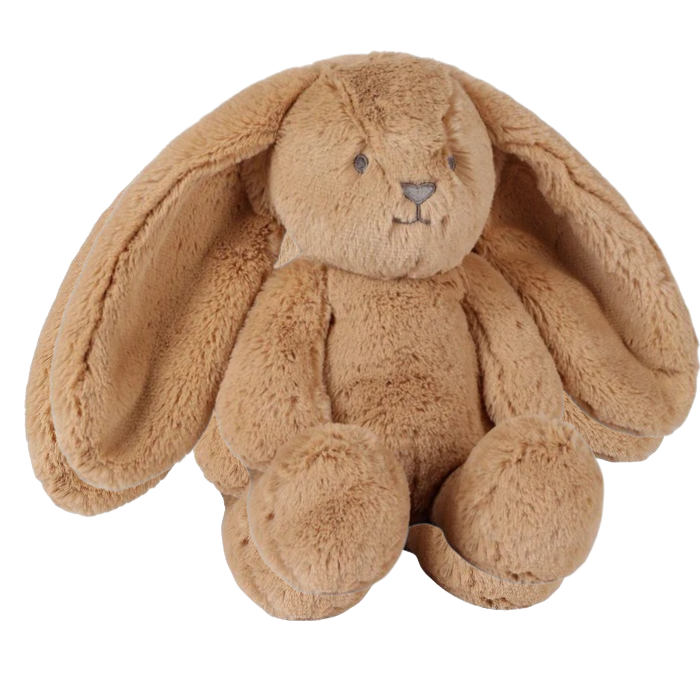 Personalised OB Designs Bunny Soft Toy 34cm