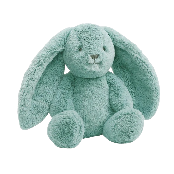 Personalised OB Designs Bunny Soft Toy 34cm