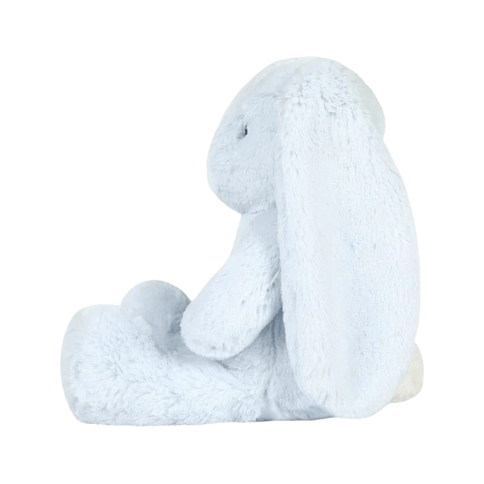 Personalised OB Designs Bunny Soft Toy 34cm - Stitch Nest