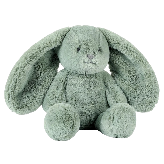 Personalised OB Designs Bunny Soft Toy 34cm