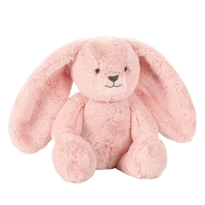 Personalised OB Designs Bunny Soft Toy 34cm