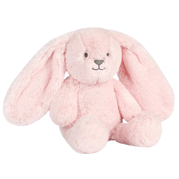 Personalised OB Designs Bunny Soft Toy 34cm