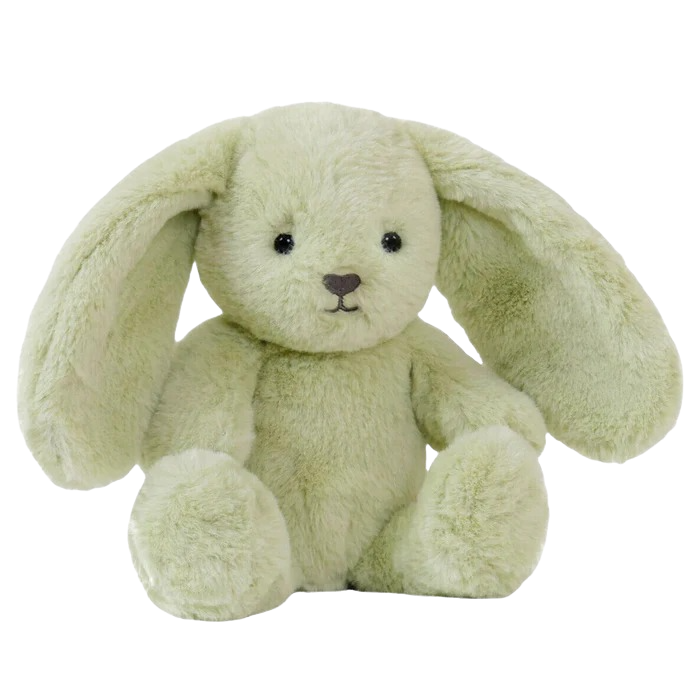 Personalised OB Designs Bunny Soft Toy 34cm