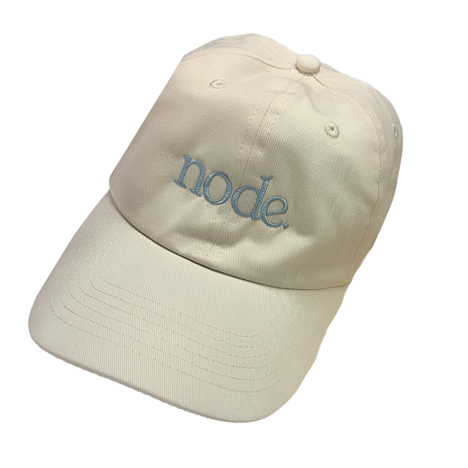 Custom Embroidered Cap – Stitched in Australia