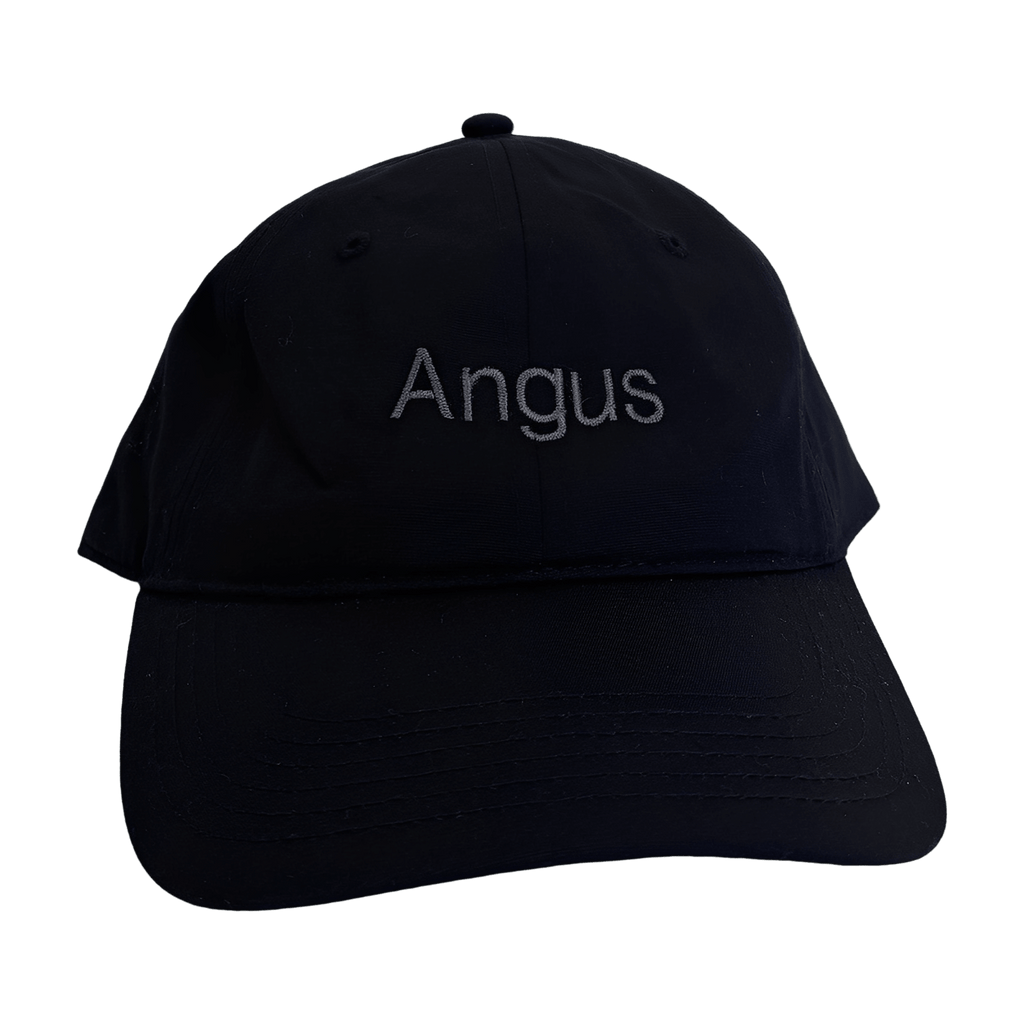 Custom Embroidered Cap – Stitched in Australia - Stitch Nest