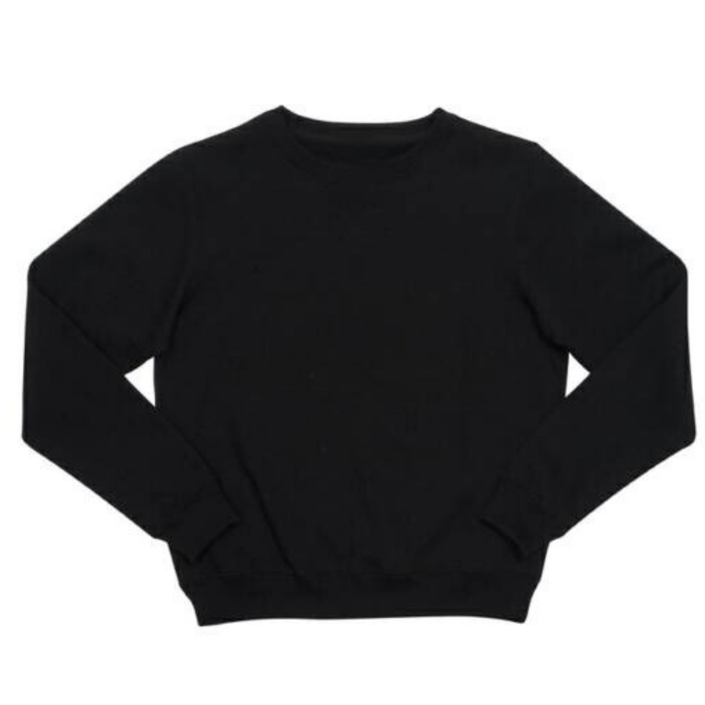 Sloppy Joe Sweatshirt - Baby, Toddler and Kids