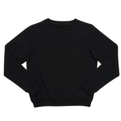 Sloppy Joe Sweatshirt - Baby, Toddler and Kids