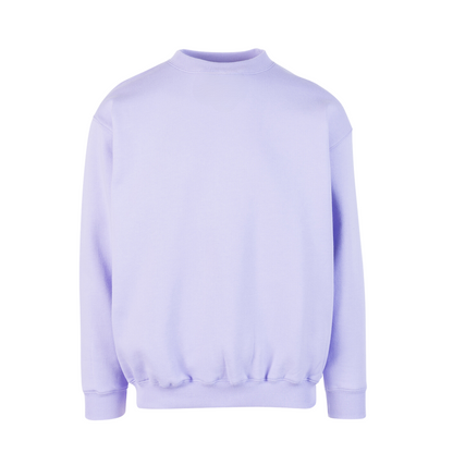 Sloppy Joe Sweatshirt - Baby, Toddler and Kids
