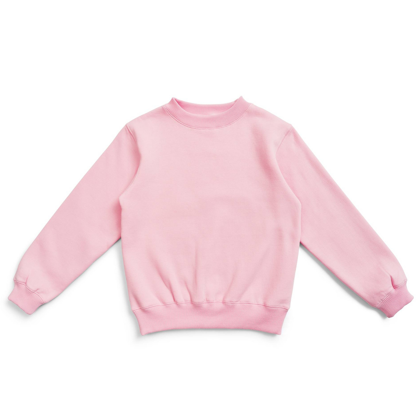 Sloppy Joe Sweatshirt - Baby, Toddler and Kids