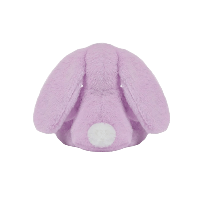 Personalised OB Designs Bunny Soft Toy 34cm - Stitch Nest